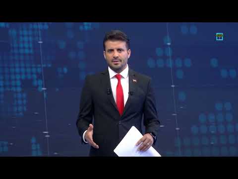 جهود حكومية لتعزيز الريال اليمني وتنظيم الأسواق