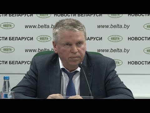 Выход стран Балтии