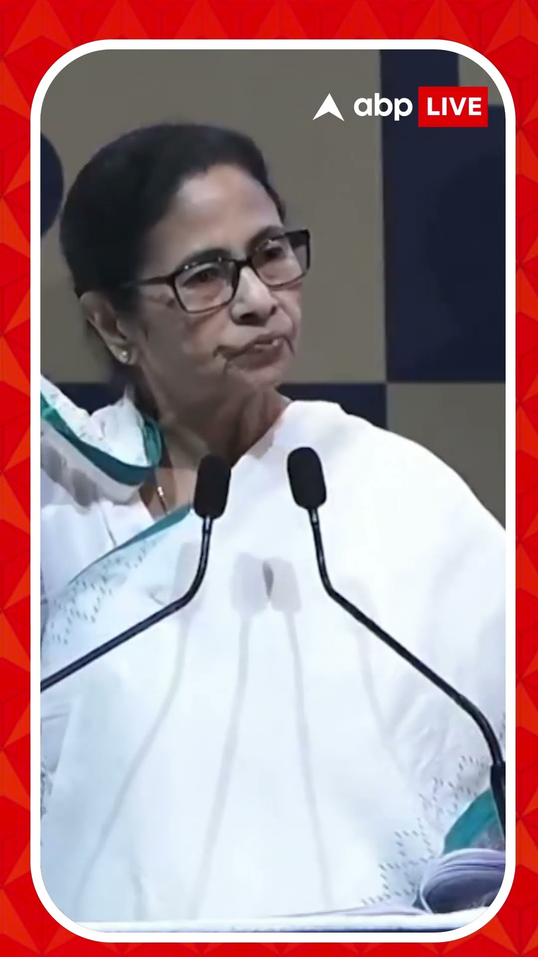 নারীর ক্ষমতায়নে বাংলা এক নম্বরে: মুখ্যমন্ত্রী