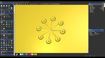 How to coppy artcam relief #artcam