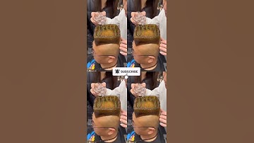 ITALIAN BRAINROT WATCHING FUNNY VIDEO video parody of @diaryof4 #youandmeshow #brainrot