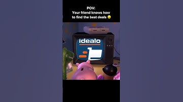 Use idealo to compare prices every time you shop online and you can save £££ #deals #shopping