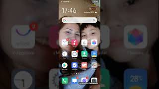 Ice scream 3 app pre register (read description) screenshot 5