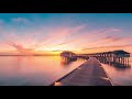 Wonderful Lounge Chillout music Mix 🌴 Background Music for Relax, Study and Calm Mind Long Playlist