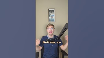 Stop Overthinking Your Cloud Choices!