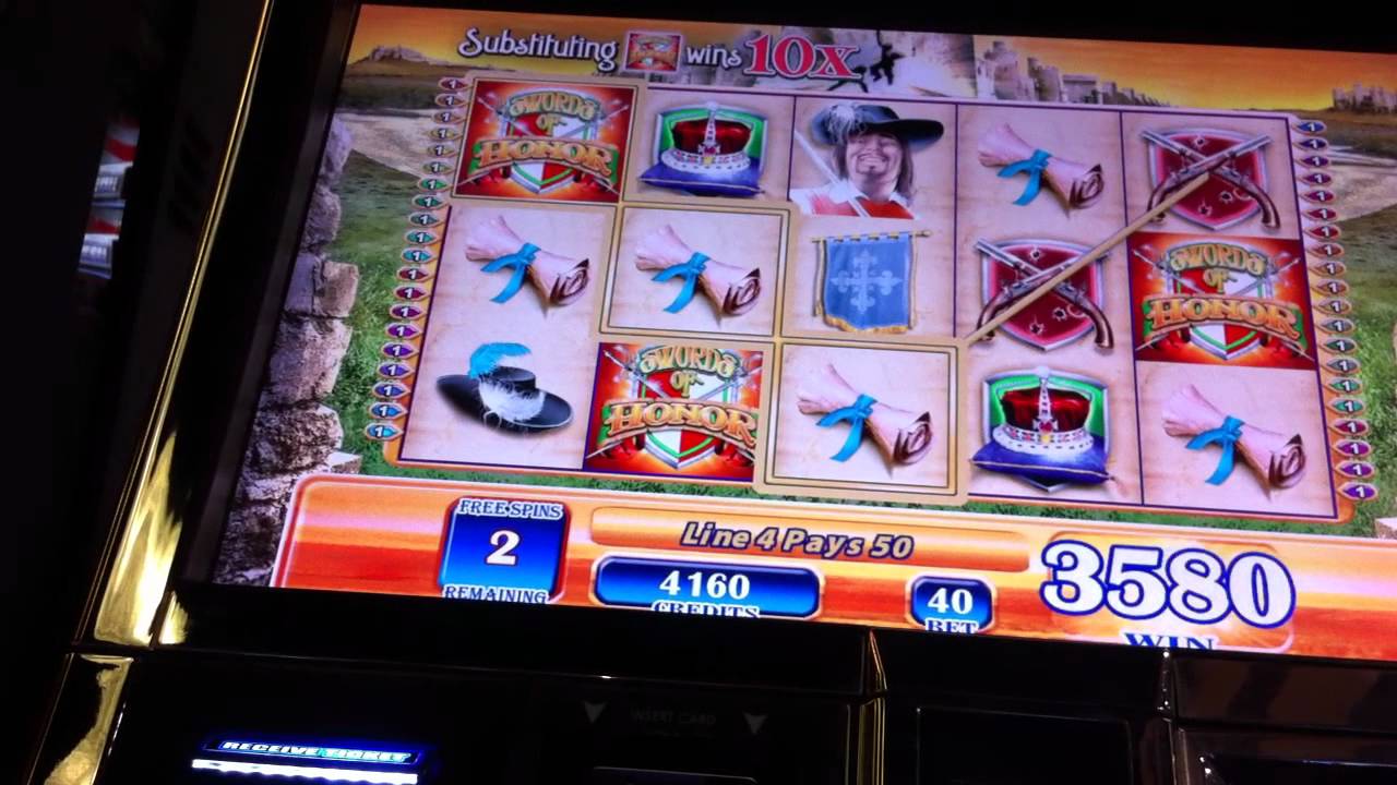 slots hilo