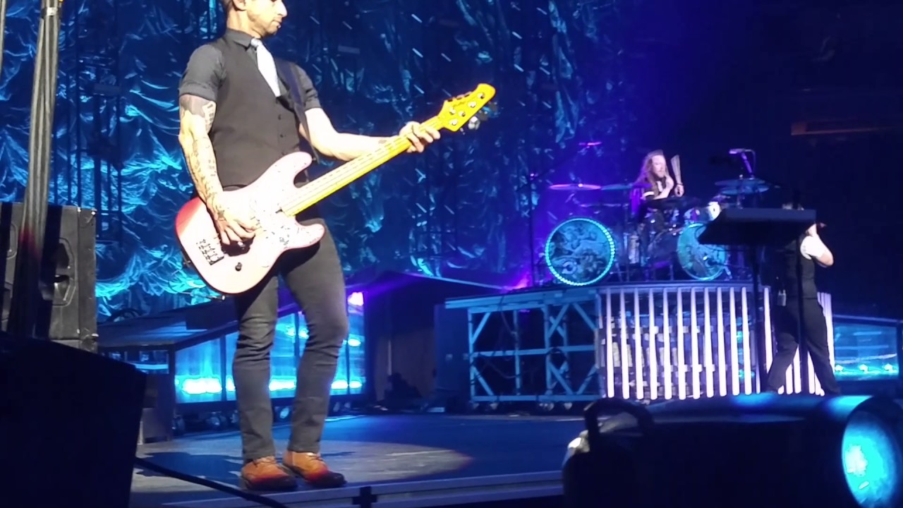 second chance shinedown second chance shinedown