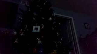 different people getting xams trees