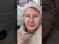 Душа требует большего