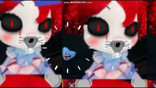 poppy playtime cursor!! poppy playtime cursor!!
