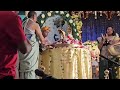 Heart touching Hari krishna mantra Kirtan’s #kirtan