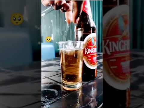 🥃🍾Beer Alcohal Daru party sad whatsapp status||