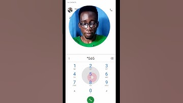 How to Check BVN Number on Phone - All Networks