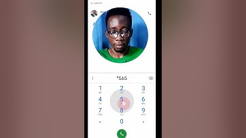 How to Check BVN Number on Phone - All Networks