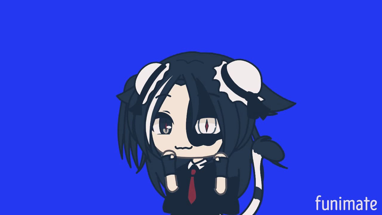 Поздравляю!!! Сегодня первый день лето ?? - YouTube