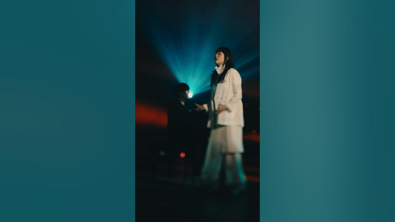 "Solo Leveling" Soundtrack rearrange, "DARK ARIA<LV2>" Music Video now available "Solo Leveling" Soundtrack rearrange, "DARK ARIA<LV2>" Music Video now available