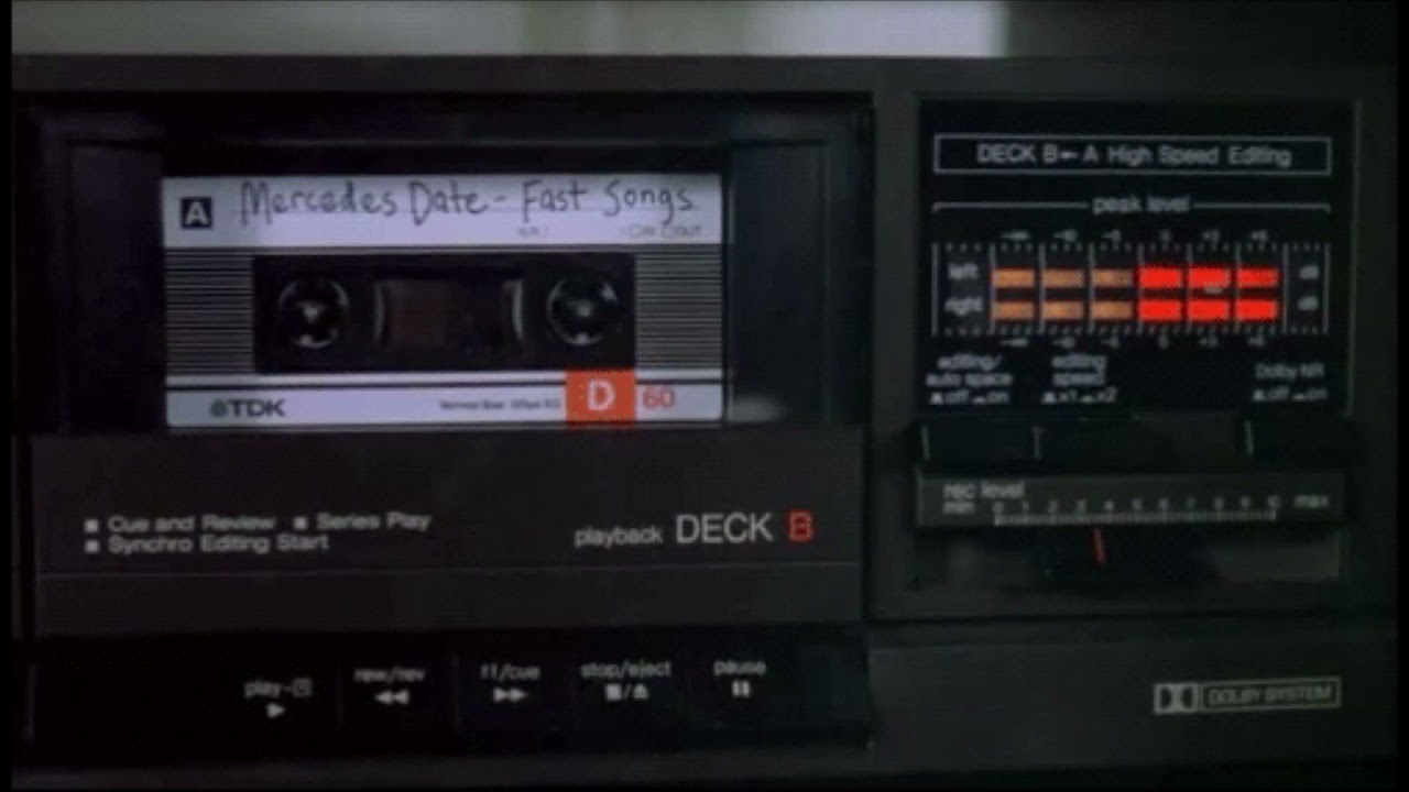 106.8 fm Storm Crew  Царь оч приятно, где музыка, пацаны?