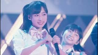 LOVE TRIP - AKB48 チーム8 (Takahashi Ayane 髙橋彩音 Center) | Team 8 3rd Anniversary Concert チーム8結成3周年前夜祭
