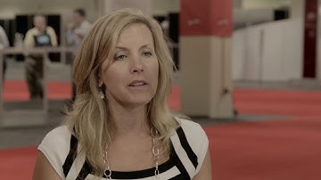 Women in Open Source Award: 2018 nominations