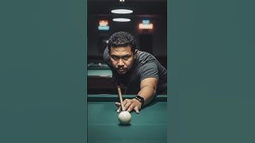 gemini+chatGPT photo editing tutorial || playing billiards#GeminiAI#ChatGPT#AI