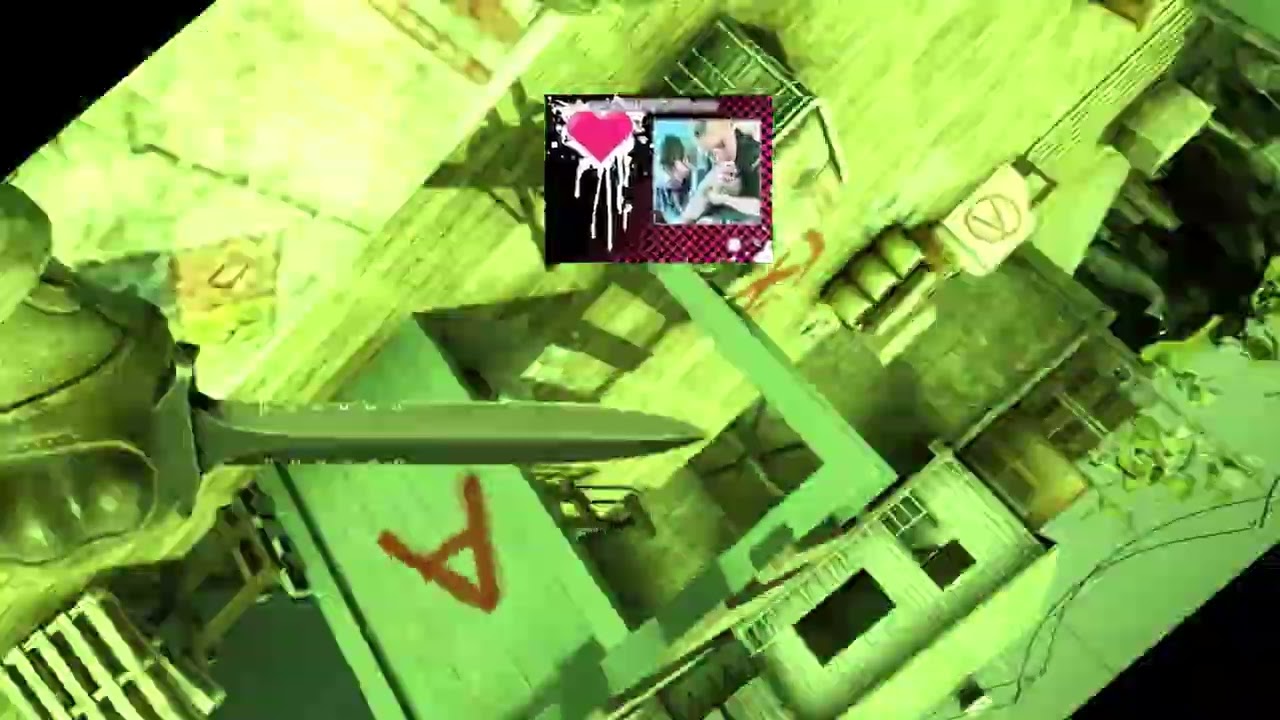 R3d l1P5TiCK WTFFFF 1D1D1T0NDRUG5S5