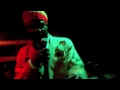 7th Annual Tribute to HARRIET TUBMAN: REVOLUTIONARY WOMEN & REGGAE 2011