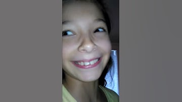 Thumbnail of Piano fart