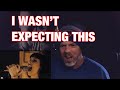 JINJER - PISCES -(LIVE SESSIONS) MUSIC VIDEO REACTION! I'M SPEECHLESS!