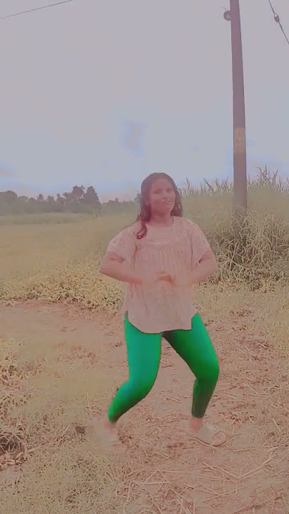 suave.. #dance #dancechallenge #dancecover #trend #challenge