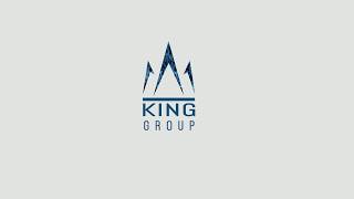 King Group(India) Corporate Video