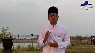 SHOLAWAT BAPER - ROBBI KHOLAQ || GUS ALI AL-FATAH || SHOLAWAT AKUSTIK