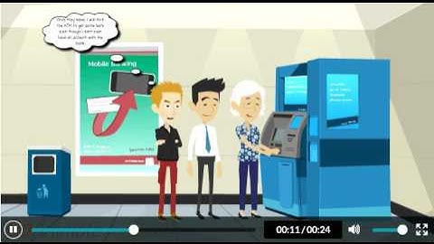 http splitting animation