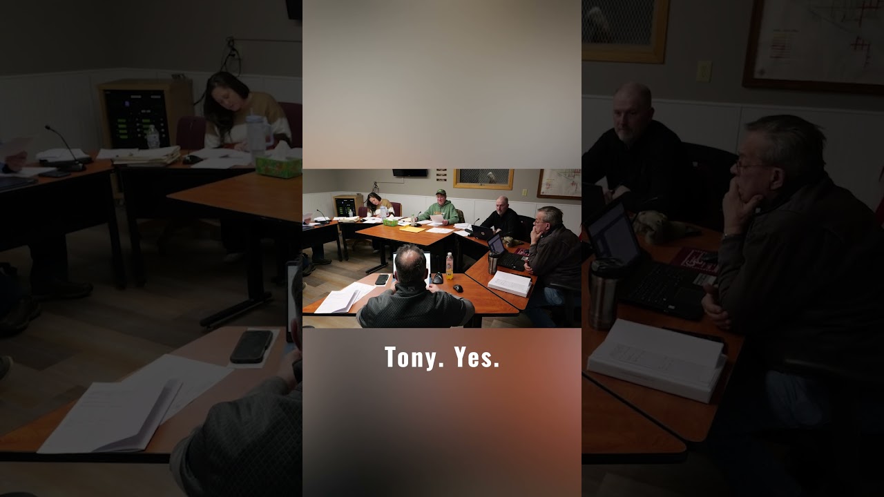 В городе появится каннабис?