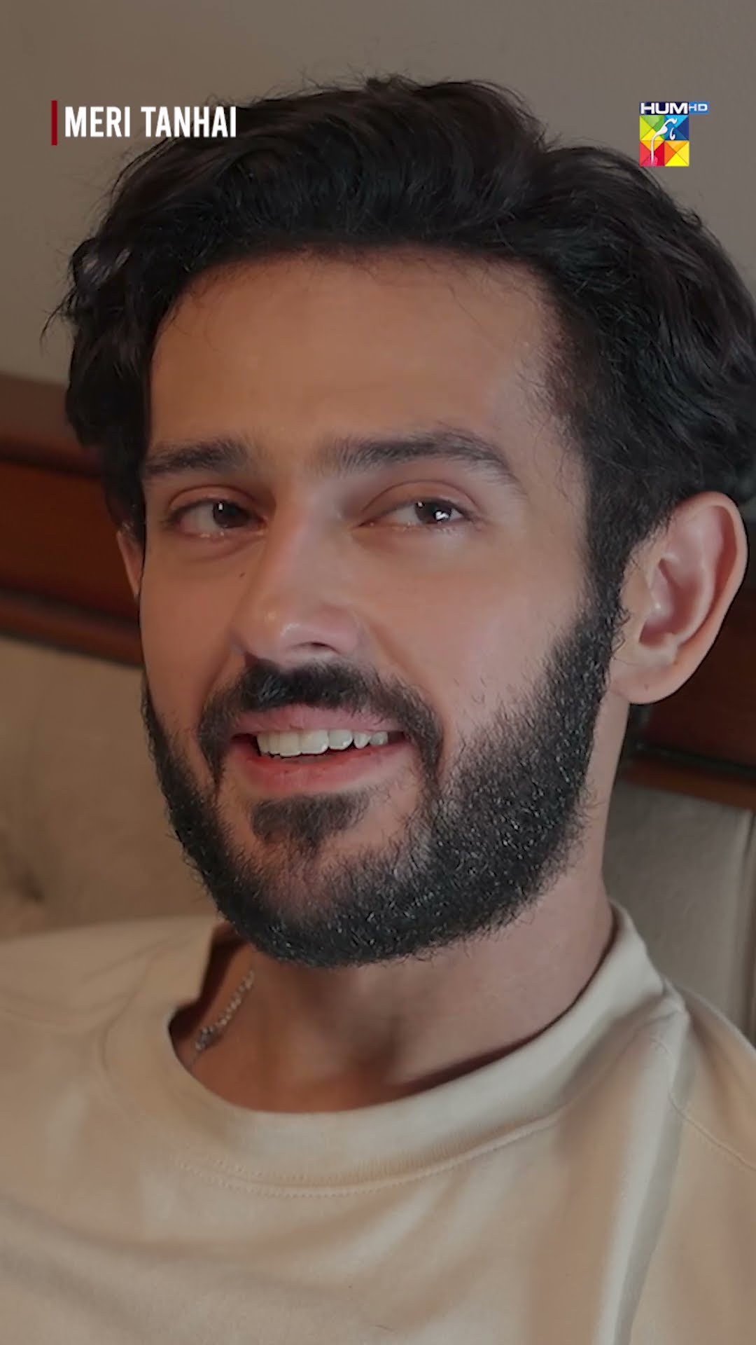 Khizar Ne Maryam Ko Shadi Ka Bol Dia..! #kubrakhan #azaansamikhan #shortsfeed #pakistanidrama #humtv