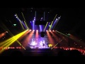 [FLOWER FLOWER  YUI 06] LIVE    スタートライン KDDI 2013 6 11