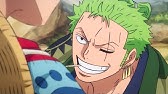 Straw Hats Face Orochi S Men One Piece Ep 942 Clip Youtube Straw Hats Face Orochi S Men One Piece Ep 942 Clip Youtube