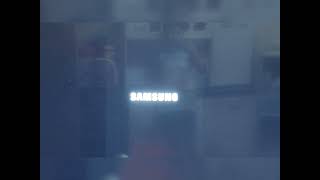 Samsung Galaxy S8 And S8 Plus Startup And Shutdown 2017