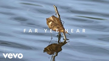 MARK ARTECKI - FAR YET NEAR