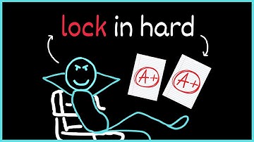 Give me 8 minutes and I