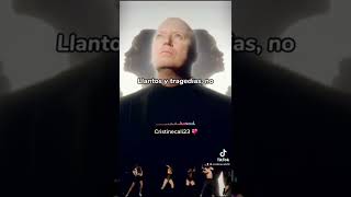 Dramas Y Comedias. Fangoria