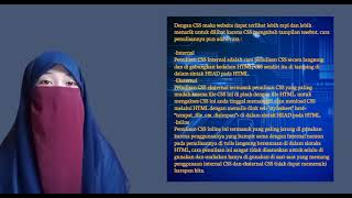 Full PEMROGRAMAN DASAR #1- Pengenalan Dasar Pemrograman Berbasis Web | TUGAS 1 Guide