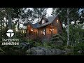 TWINMOTION 2022.2 TUTORIAL SERIES - 09