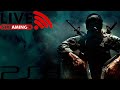 black ops zombies