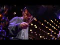 sunking - TAP WATER (Live on KEXP)