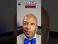 Wilder vs. Joshua: Can He Take Out Anthony?
