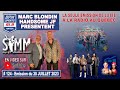 Soyez-y Mesdames, Messieurs | Épisode 124 | Émission du 30 Juillet 2023