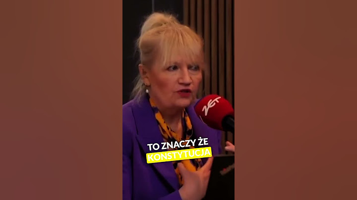To jest hit !