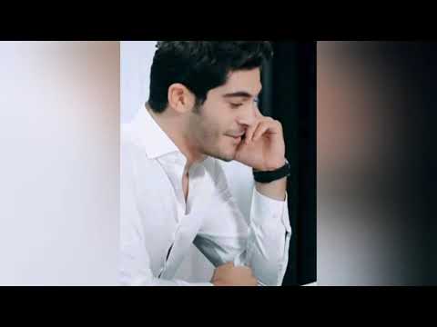 صور بوراك دينيز بطل مسلسل مرعشلي