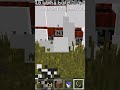 telefon biraz gg oldu ama yaptım #minecraft