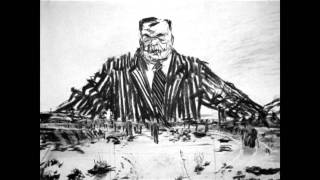 On Johannesburg | Preview from ART21 "William Kentridge: Anything Is Possible" (2010)